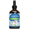 Calming Care - Emotional Balance and Nervous System Support for Cats