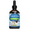 Comfort Gold - for Occasional Physical Discomfort in Cats