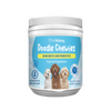 Doodle Chewies - Nutrient-Rich Soft Chews for All Breeds of Doodle Dogs