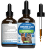 Immune Sure - for Active Feline Immune System Support