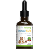 Immune SURE - for Active Canine Immune System Support