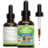 Kidney Support Gold - for Healthy Kidney Function in Dogs
