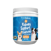 Kidney Support Chewies - Fluid Balance and Kidney Health for Dogs