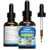 Kidney Support Gold - for Healthy Kidney Function in Cats