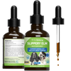 Slippery Elm - for Healthy Digestive Tract and Throat Tissue in Dogs