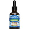 Smooth BM Gold - Supports Healthy Bowel Movements in Cats