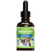 Nettle-Eyebright Gold (Sneeze Ease) - Occasional Seasonal Allergy Support for Dogs