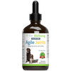 Agile Joints - Hip and Joint Health for Dogs