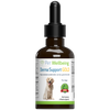 Derma Support Gold - Supports Healthy Skin Yeast Levels for Dogs