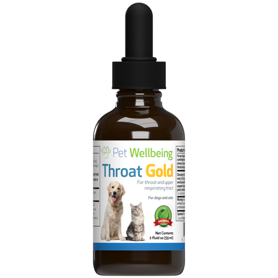 Cough medicine for shop cats